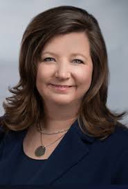 Jennifer Lynne Winters