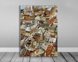 45 stylish and thoughtful housewarming gifts everyone will appreciate. Housewarming Gift Paintings For Sale Saatchi Art