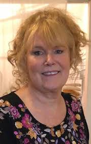 Patricia Canavan's Instagram, Twitter & Facebook