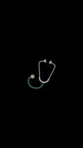 Medical Wallpaper Stethoscope Medical Wallpaper Nursing Wallpaper Medical Quotes
