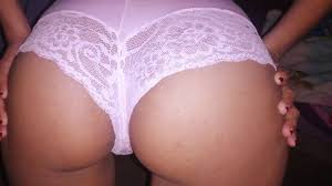 El Hermoso Culito De Susy Rebotando Asta Quitar La Sexy: Big Ass Big Ass  Porn