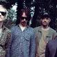 Refused event in Sydney Olympic Park NSW