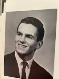 Also 1963 Bill Hayes, Pat Henry, Linda Hoag Garston Hoag, Mike Hogan, Carol  Hollister , Mike Hoth, Cathie Jackson, Angie Jolly,Marie Johnson,Mary King,  John Kornitzer,Linda Krawzyk