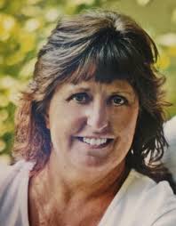 Ellen Pettrey Obituary