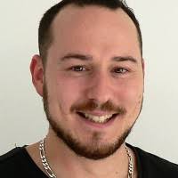 400+ "Bateau" profiles