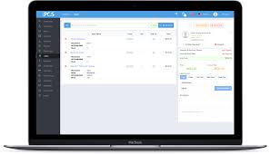 针对振动噪声试验与工程的软件 虚拟实验室lms virtual lab 7.0a 噪声分析软件lms sysnoise 5.6 模具报价系统magics toolingexpert autodesk land desktop 2006 quickbooks point of sale v3.0 elite manual d ductsize Quickbooks Point Of Sale 90 Free Download Peatix