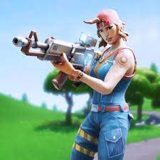 Gray spark plug illustration car spark plug icon metallic. Fortnite Sparkplug Wallpapers Wallpaper Cave