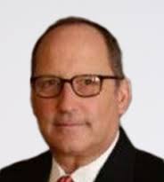 Oliver Wyman Health Innovation Summit 2020