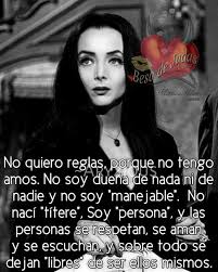 Pin De Claudia En Frases En 2020 Frases Sabias Mensajes Cristianos Positivos Frases Bonitas