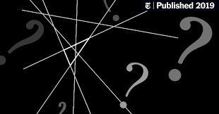 Check spelling or type a new query. How Many Triangles Are There Here S How To Solve The Puzzle The New York Times