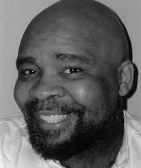 Composer STEVE JONES Director ELISE BRYANT Musical Director BILL MEYER