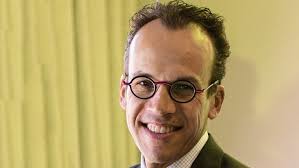 Covid-19 brings both challenges, opportunities for emerging markets