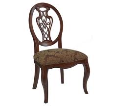 Bombay Co Inc Dining Dining Chairs Mayfair Dining Chair