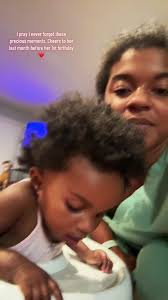 Jasmine Terrell Columbus Ga