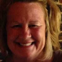 Amy Devore Email & Phone Number