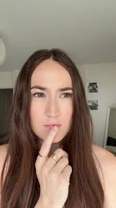 It’s fine. I’m fine. Everything is fine. 🫠 #itsfine #livingabroad  #struggle #checkenginelight #sahgf