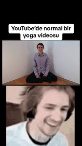 Benjamin Bennett Yoga Mystery