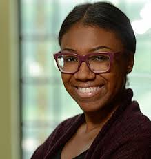 Johns Hopkins Discovery Awards: 2020 Awardees