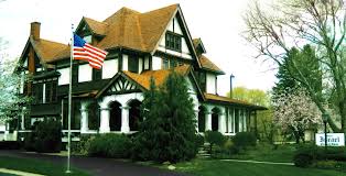 Obituary for Mae M. Schmucker