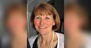 Life Story for Debra Ann (Yoder) Kiefer