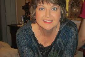 Fundraiser for Marcia Bates by Madison Miller : Myra Catchings Funeral  Expenses