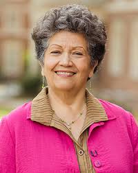 Roanoke College honors 2024 faculty retirees