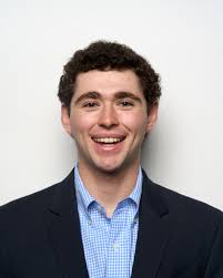 Forty Acres Scholars Program Class of 2026 Announced