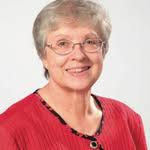 BUSTH Announces Distinguished Alumni for 2024