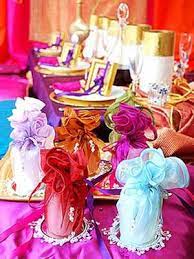 The tiny powerhouse is loaded with protein, making this dish both a delicious vegetarian main course and a. Arabian Nights Party Bags For Arabic Theme Party Table Decoration And After Party Fidts Arabian Party Arabian Nights Party Moroccan Party
