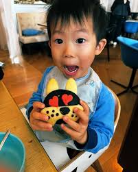 I hope you have a nice day today 🫷💙🫸 #GeorgeRussell #GeorgeRussel|63  #Russell #GR63 #TeamGR63 #TeamGeorgeRussell #63 #F1 #Formulal #Formel1  #Mercedes #MercedesAMGF1 #W15 #F12024 #JapaneseGP #suzuka