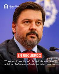 Guillermo Ferrer (@GuiFerrer3)