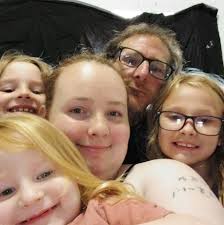 Jamel Campbell in people