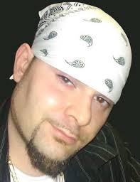 Obituary information for Robert Creech