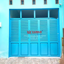 Maybe you would like to learn more about one of these? Pemasangan Pintu Sliding Standart Di Jl Lamper Tengah Semarang Jateng