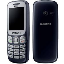 Samsung B313e Firmware Flash File Spd6530 Stock Firmware Rom Nityanando Telecom