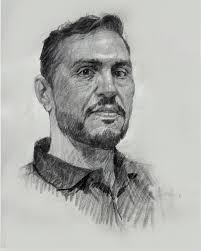 Photo by Ismail Azzam (@ismailazzamstudio) · September 14, 2023