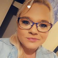 Photos by Amanda Steinhardt (@ajstein1106) · August 22, 2025