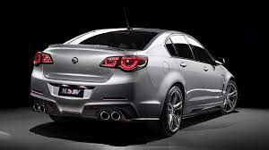 Prices for the 2017 hsv senator range from $127,990 to $129,990. Hsv Senator Signature