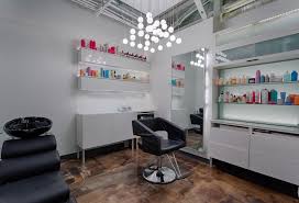 Image Studios Salon Studios For Lease Starting At 145 Salon Studio Home Home Decor