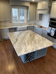 Bring your home into the 21st century! Bella Marble Granite 50 York Rd Warminster Pa Building Materials Mapquest