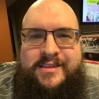 60+ "Dave Harbison" profiles