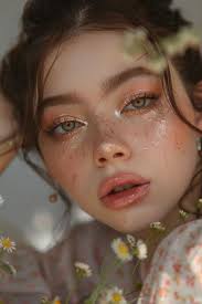 Haley Hedrick (haleyhedrick1)