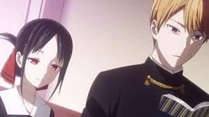 The fastest way to share someone else's tweet with your followers is with a retweet. Watch Kaguya Sama Love Is War Streaming Online Hulu Free Trial