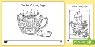 Explore 623989 free printable coloring pages for your kids and adults. Teacher Coloring Worksheet Worksheets