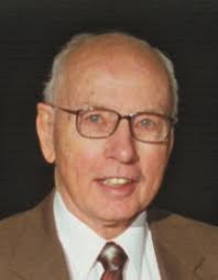 Illinois Geology: Earth, Energy, Environment