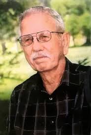 Obituary information for John C Aylor