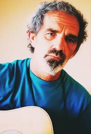 He'll be dearly missed by many,the guitarist ,songwriter and singer "J. J."  Cale (**December 5, 1938