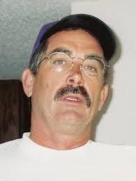 Obituary information for Allen J. Tilley