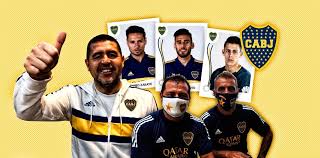 Raul Cascini Y Marcelo Delgado Hablaron En Exclusiva Por Cadena Xeneize Soy Xeneize