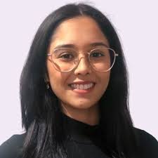 I'm happy to share that I'm starting a new position as Junior PAM…